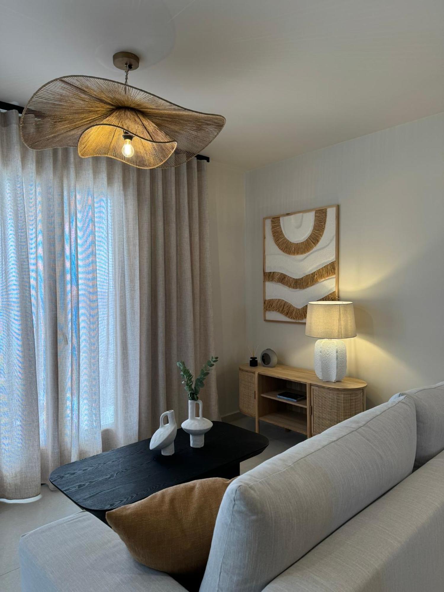 Morfes Luxury Suites By Caldera Houses Φηροστεφάνι Εξωτερικό φωτογραφία